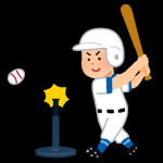 【参加者募集中】スーパージュニアティーボール大会