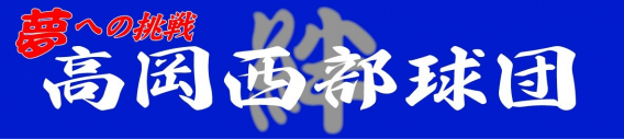 野球しようぜ！o(^-^)o